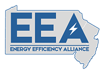 Energy Efficiency Alliance